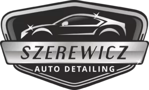 Szerewicz Auto Detailing